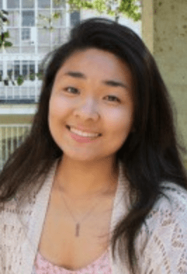 Lisa Truong
