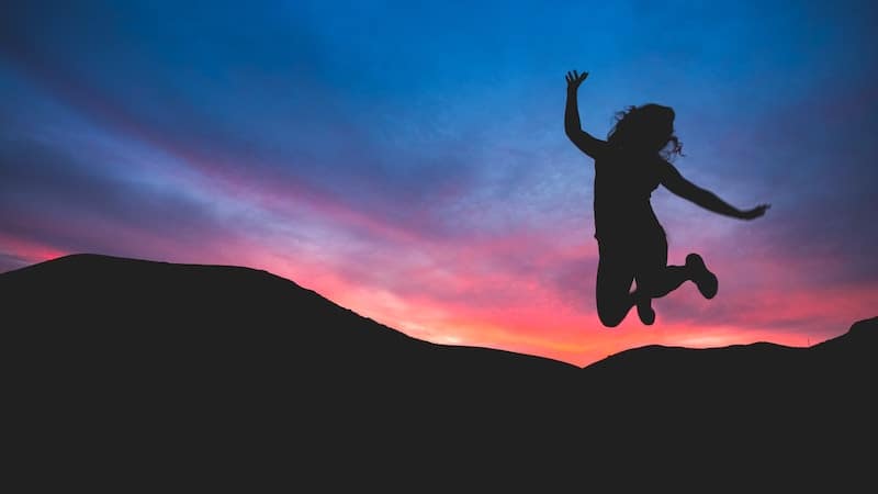 You and I: Understanding and measuring high impact Functional Analytic Psychotherapy (FAP)
