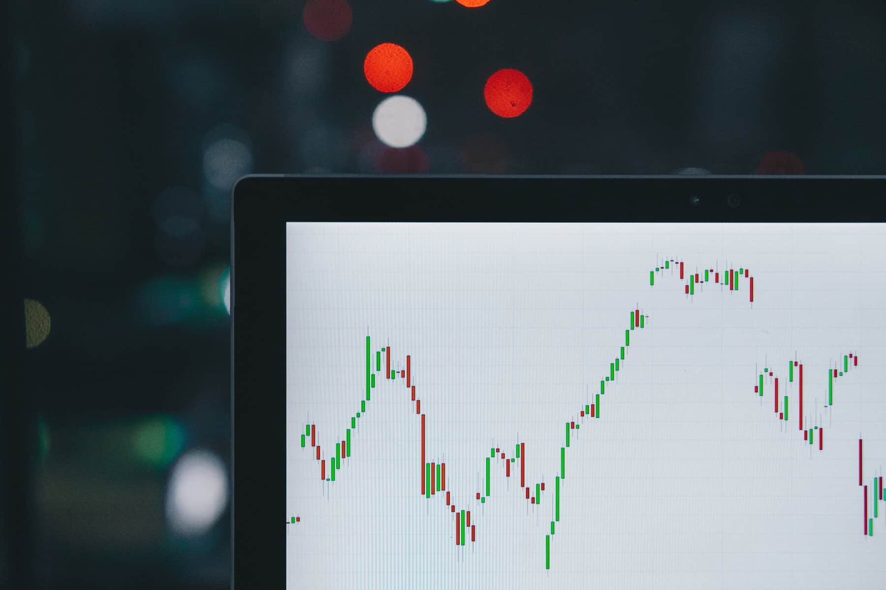 Single-subject Excel Sheet Graphing