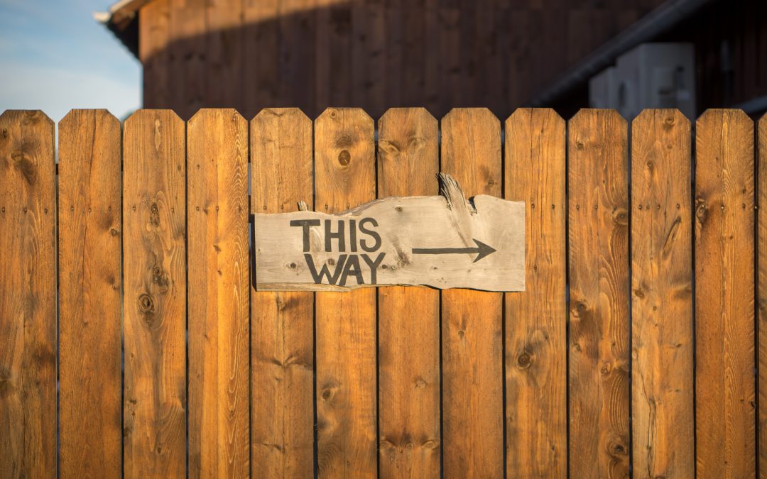 Function of Instructions in a Therapeutic context