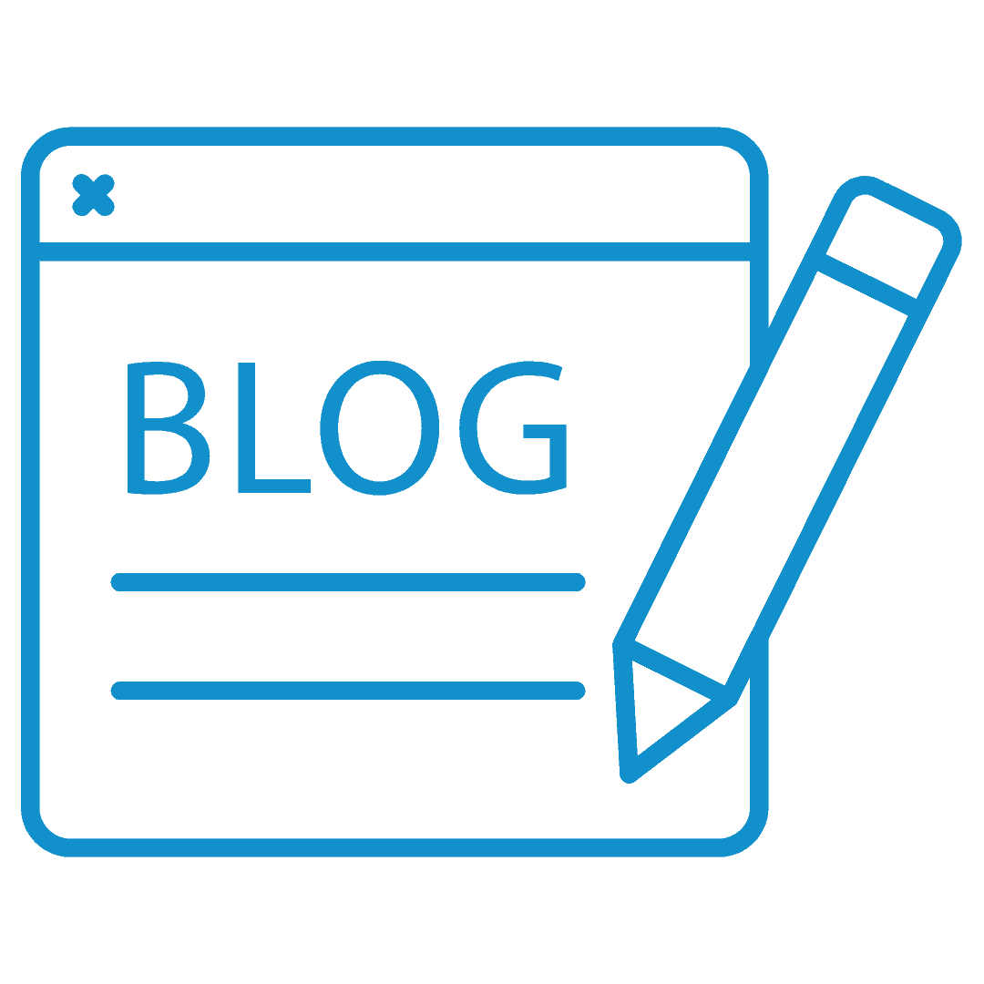 blog behavior-behavior.org