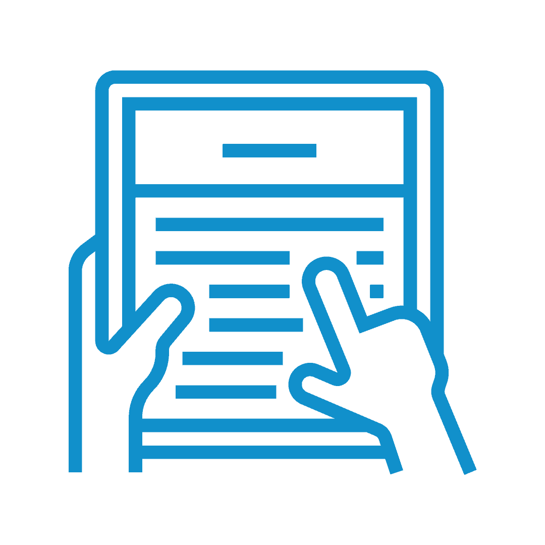 ARTICLES Behavior Behavior Blog